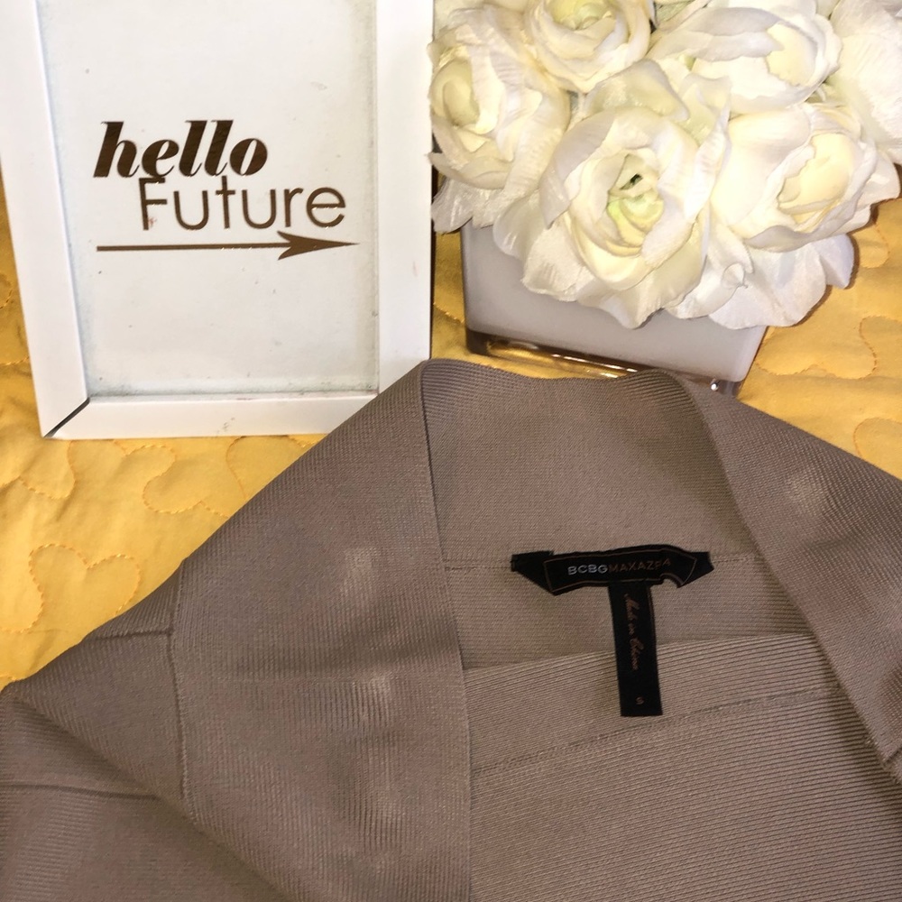 BCBG Skirt